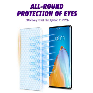 Las Mejores Películas Protectoras <span class=keywords><strong>de</strong></span> Pantalla <span class=keywords><strong>de</strong></span> <span class=keywords><strong>Hidrogel</strong></span> Más Vendidas, <span class=keywords><strong>Mica</strong></span> <span class=keywords><strong>de</strong></span> <span class=keywords><strong>Hidrogel</strong></span> <span class=keywords><strong>de</strong></span> 180*120mm, Película <span class=keywords><strong>de</strong></span> TPU <span class=keywords><strong>para</strong></span> Máquina <span class=keywords><strong>de</strong></span> Corte <span class=keywords><strong>de</strong></span> <span class=keywords><strong>Hidrogel</strong></span> <span class=keywords><strong>para</strong></span> Móviles - Product Image 3