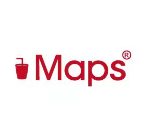 Zhejiang Maps Cup Co., Ltd. logo