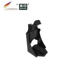 (C2.5) refill inkjet ink cartridge transport storage protective clip for HP 60 61 62 63 130 96 818 300 301 901 350Xl 339 350