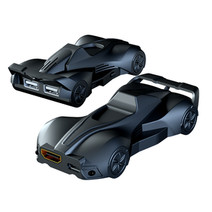 <span class=keywords><strong>X</strong></span> Stick Video Game Console Gamebox Hệ Thống Kép 64G Được <span class=keywords><strong>X</strong></span>ây Dựng Trong 2000 + Retro Trò Chơi <span class=keywords><strong>2</strong></span>.4G Không Dây Gamepad 4K HD Game Stick TV <span class=keywords><strong>Box</strong></span> - Product Image 3