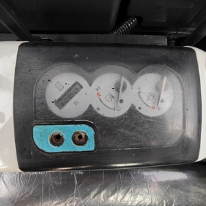 Le Japon original a utilisé la pelle hydraulique de chenille de KOMATSU PC35 12 TONNES le Japon a utilisé la pelle PC120 PC 120 120-6 - Product Image 6