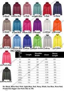 <span class=keywords><strong>Chaqueta</strong></span> de Plumón Plegable y Portátil de Alta Calidad para <span class=keywords><strong>Mujer</strong></span>, Ropa de Equitación 2023, <span class=keywords><strong>Chaqueta</strong></span> de Montar a Caballo - Product Image 5