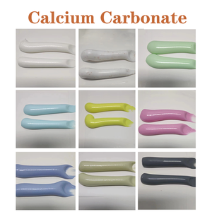 Fabricants de dentifrices Vente en gros Éclaircit les dents Dents plus blanches <span class=keywords><strong>Fluor</strong></span> Dentifrice anti-<span class=keywords><strong>carie</strong></span> - Product Image 2