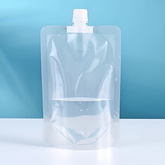 500ml