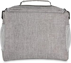 Bolsa Térmica/Isotérmica para Entrega de Alimentos/Helados, Ecológica, de Alta Calidad, Hecha a Medida, Más Vendida - Product Image 3