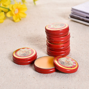 Fábrica de alta calidad bálsamo de tigre Tailandia con <span class=keywords><strong>el</strong></span> precio más bajo - Product Image 3