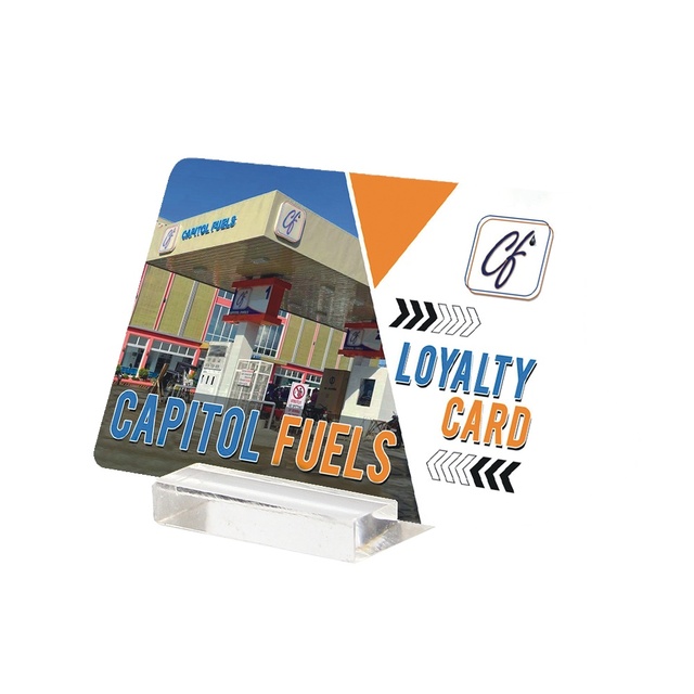 Higher-level Security NXP MIFARE(R) DESFire(R) EV1 EV2 EV3 2K 4K 8K Smart Card Credential for Payment Solution
