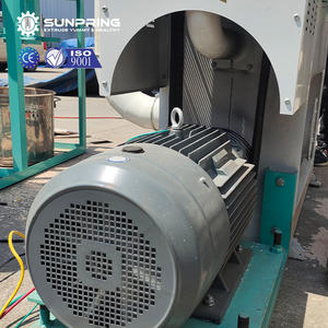 Máquina Peladora de Pimienta Negra SunPring <span class=keywords><strong>Lucho</strong></span>, Máquina Peladora de Habas Secas de Alta Tecnología, Máquina Peladora de Granos de Mijo - Product Image 4