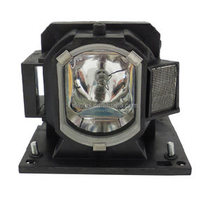 Конкурентная прожекторная лампа DT01411 для экскаватора <span class=keywords><strong>Hitachi</strong></span> <span class=keywords><strong>CP</strong></span>-A352WNM <span class=keywords><strong>CP</strong></span>-TW3003 <span class=keywords><strong>CP</strong></span>-<span class=keywords><strong>TW2503</strong></span> <span class=keywords><strong>CP</strong></span>-AW2503 <span class=keywords><strong>CP</strong></span>-AW3003 <span class=keywords><strong>CP</strong></span>-AW3019WNM <span class=keywords><strong>CP</strong></span>-AX3003 - Product Image 1