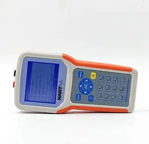 Goedkope Slimme Handheld Hart 475 Protocol Digitale Veld Communicator