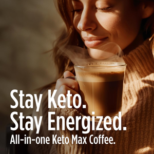 BioFlex, Café Keto Max Adelgazante <span class=keywords><strong>de</strong></span> Marca Privada OEM China, Café Instantáneo Árabe <span class=keywords><strong>para</strong></span> Pérdida <span class=keywords><strong>de</strong></span> <span class=keywords><strong>Peso</strong></span>, Quema Grasa <span class=keywords><strong>para</strong></span> Adultos - Product Image 4