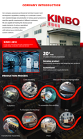 Transformador de Anillo con Certificación CE, 50Hz 60Hz 400V 380V, Transformador de Aislamiento Trifásico