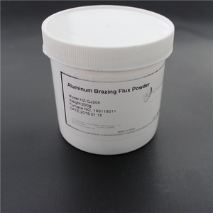 <span class=keywords><strong>Flux</strong></span> de <span class=keywords><strong>soudure</strong></span> en <span class=keywords><strong>aluminium</strong></span> à bas prix pour le soudage de l'<span class=keywords><strong>aluminium</strong></span> - Product Image 1