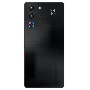 Venta al por Mayor de Nuevos Productos: Teléfono para Juegos 5G con Pantalla de 6.85 Pulgadas, Snapdragon 8 Elite, REDMAGIC 10S Pro Versión Global - Product Image 1