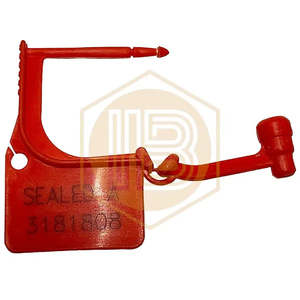 Compensatore di linea 3/8 - Product Image 5