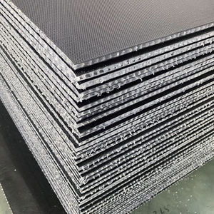 Pannelli a nido d'ape per mobili-pannelli Sandwich Multi-specifica-materiali per armadi e armadi - Product Image 6