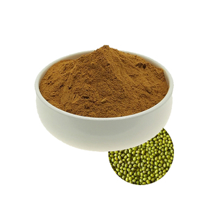Extrait de Radiata de qualité alimentaire, 1 pièce, naturel pur, parfum de haricots <span class=keywords><strong>mungo</strong></span> vert - Product Image 1
