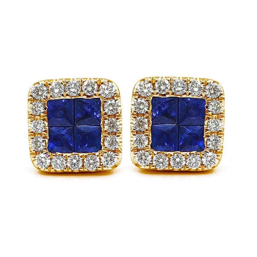 สีเหลือง