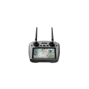 SKYDROID G12 Pantalla HD de 1080P con Transmisión Digital Inalámbrica de 20KM, Accesorio de Control Remoto para UAV - Product Image 1