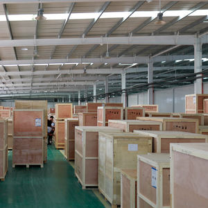 बायोबैस चीन बेंचमार्क P200 श्रृंखला के लिए डिजिटल डिस्प्ले पीएच जल गुणवत्ता मीटर - Product Image 5