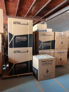 1200mm Rolling Fiberic Pool Filtro <span class=keywords><strong>de</strong></span> arena Máquina <span class=keywords><strong>de</strong></span> <span class=keywords><strong>fibra</strong></span> Sistema <span class=keywords><strong>de</strong></span> filtrado <span class=keywords><strong>de</strong></span> circulación <span class=keywords><strong>de</strong></span> piscina grande - Product Image 6