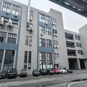 Hot Bán Căng Cao Warp Dệt Kim Vải Nhung 94% Polyester 6% Căng Thoáng Khí Chất Lượng Cao Rèm Cửa Cho Bé Trai Hàng May Mặc - Product Image 4