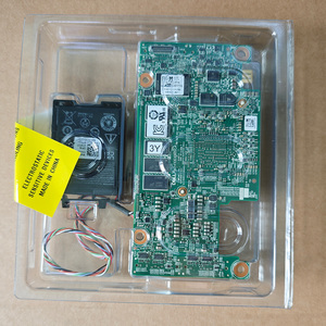 การ์ดเซิร์ฟเวอร์ SAS รุ่น H965I ขนาดเล็ก H965I - Product Image 3