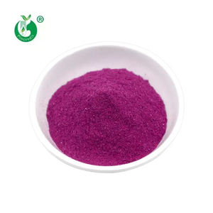 Пищевой пигмент частной марки, натуральный замороженный розовый порошок питаи, оптовая цена, порошок фруктов красного дракона - Product Image 3