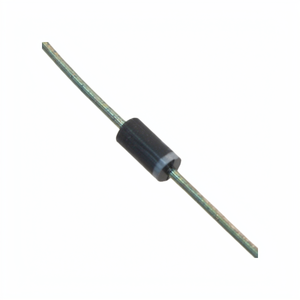 Diodes DO-201AA, DO-27, Axial Electronics Component Original One Stop Service 1N5378B - Product Image 1