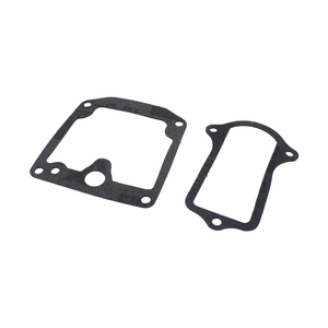 Kit de Reparación de Carburador para Motocicleta Suzuki GS750 <span class=keywords><strong>GS850</strong></span> 1978-1979 Nuevo Kit de Reparación 4 JUEGOS - Product Image 5
