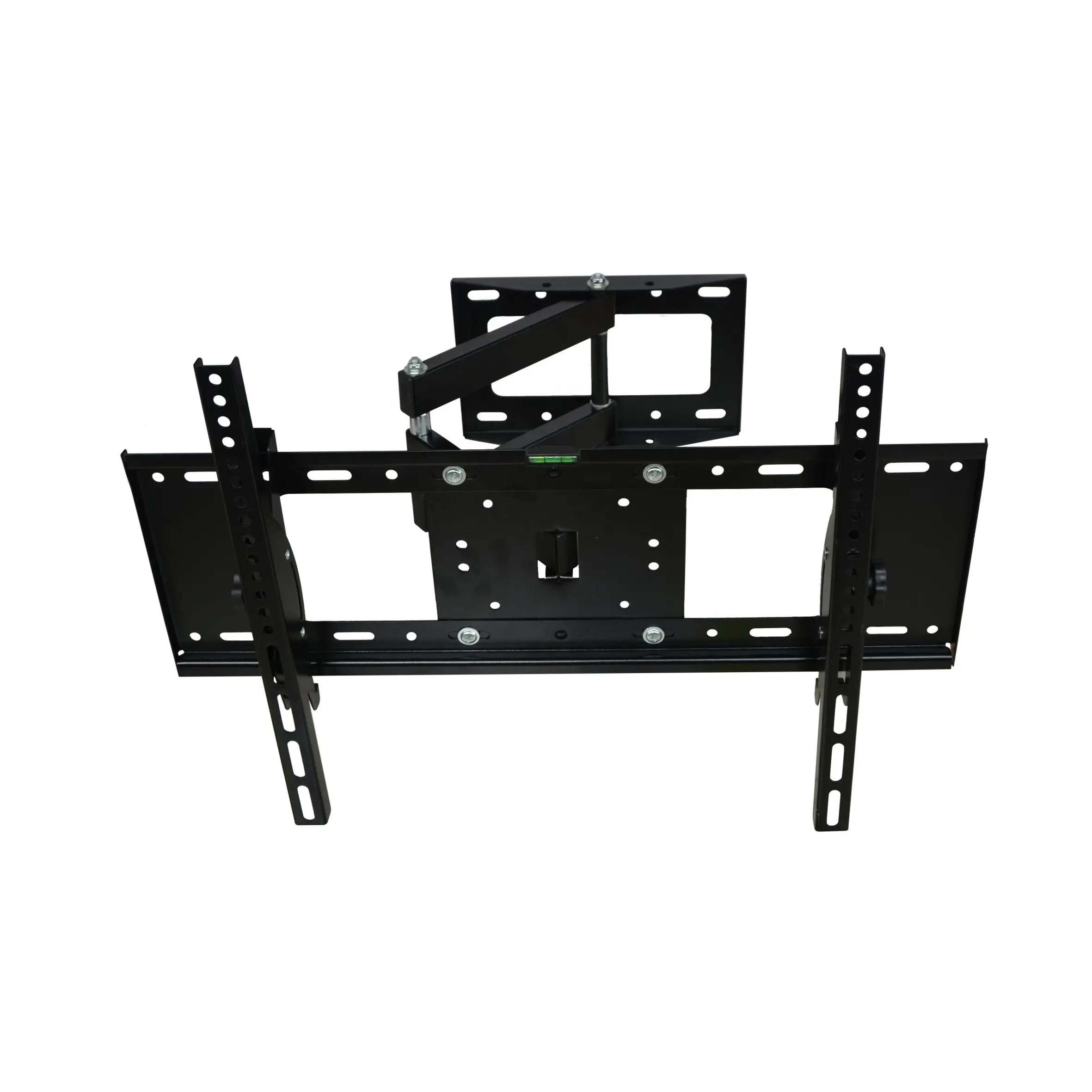SYSTO iHandy IH-CP501 CP501 New tv bracket floating tv stand wall mounted mounting tv 65 inch