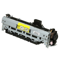 RM1-3007-000  ZHHP Unité de fusion remanufacturée de qualité supérieure 110V pour HP LaserJet M5025 M5035