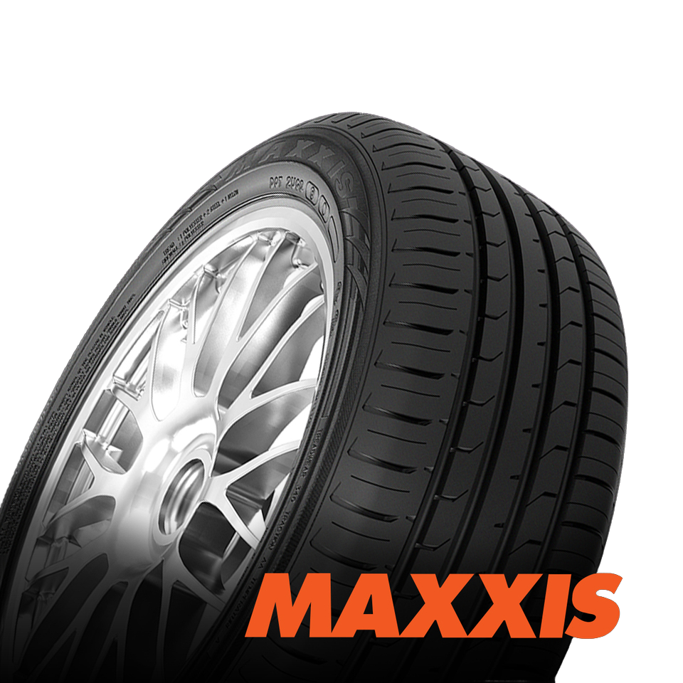 Buy In Bulk 195R14C Maxxis Suitable for Various Vehicles Buy In Bulk 195R14C Maxxis Suitable for Various Vehicles
