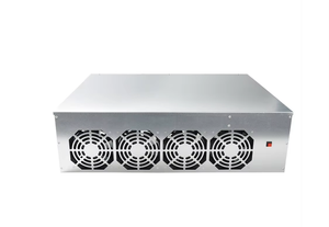 Fansız endüstriyel gömülü Pc fabrikasyon <span class=keywords><strong>Mini</strong></span> G9 muhafaza oyun Htpc <span class=keywords><strong>Itx</strong></span> Matx bilgisayar inşa - Product Image 4