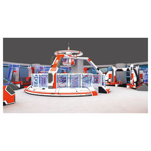 Equipo <span class=keywords><strong>de</strong></span> ciencia, máquina <span class=keywords><strong>de</strong></span> Juego <span class=keywords><strong>de</strong></span> Pelota para patio interior, juegos <span class=keywords><strong>de</strong></span> <span class=keywords><strong>pared</strong></span> <span class=keywords><strong>de</strong></span> pelota interactivos para niños, proyección <span class=keywords><strong>de</strong></span> <span class=keywords><strong>pared</strong></span> para pozo <span class=keywords><strong>de</strong></span> pelota - Product Image 4