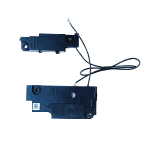 NOUVEAU Pour Acer Aspire E5-<span class=keywords><strong>574</strong></span> E5-574G E5-573 E5-573G E5-532 E5-532G <span class=keywords><strong>V3</strong></span>-575G Ordinateur Portable Haut-Parleur VAN3LZRTSATN10 PK23000P400 100% Testé - Product Image 2