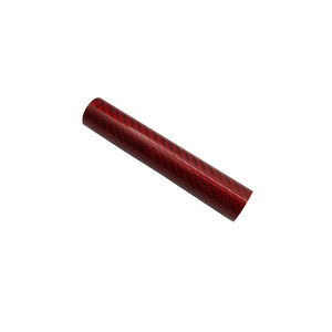 3K <span class=keywords><strong>kevlar</strong></span> fibre de <span class=keywords><strong>carbone</strong></span> <span class=keywords><strong>tube</strong></span> rond - Product Image 5