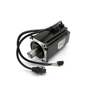 Motor Servo AC Serie ECMA-B2 ASDA-B2, Nuevo y Más Vendido, ECMA-C20807RS para Motor Servo Delta - Product Image 5