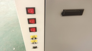 High 6090 CO2 Laser <b>Cutting</b> Engraving <b>Machine</b> for Advertising Signage Plywood 100W 130W Laser Engraving <b>Machine</b> - Product Image 6