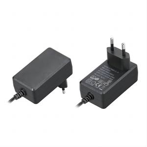 Adaptor Daya AC-DC 5V3A 15W dengan Steker AU Bersertifikasi <span class=keywords><strong>CE</strong></span> GS CB ETL SAA RCM untuk Lampu LED Strip - Product Image 4