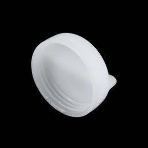 Bouchon de radiateur Acura Honda Civic 19109-PH1-620, pièce de rechange pour joint de réservoir de liquide de refroidissement - Product Image 1