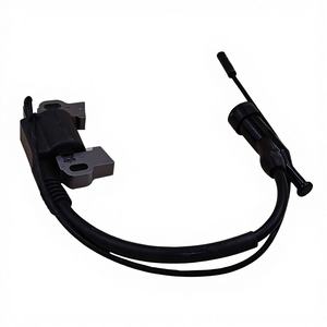 Bobina de Encendido de Alto Voltaje para Motor de Gasolina de Alto Rendimiento Green Bay Garden, Compatible con Nissan GX390 GX340 30500-Z5T-003 Accent - Product Image 3