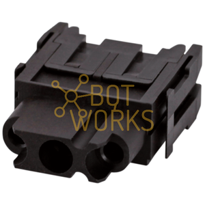 Murrelektronik 70MH-MAC1C-0030903 - Nuovo - Product Image 1