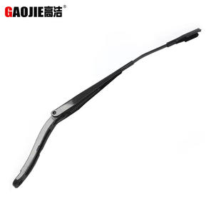 Aplicable a Mercedes-Benz GL/BENZ GL-Class X164 2005-2011 brazo del limpiaparabrisas delantero A1648200344 - Product Image 3