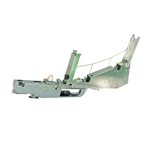เครื่องป้อนชิ้นส่วน SMT แบบกำหนดเองได้หลายท่อ - Product Image 1