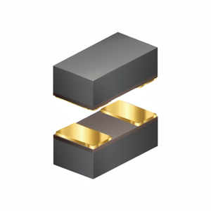 1005 BOM IC In Stock Buy Electronics Components Online TSS42L RWG Single Diodes - Product Image 1
