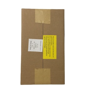 อะไหล่ SMT รุ่น DEEM5391 หลอดไฟสำหรับเครื่อง FUJI - Product Image 1