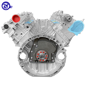 2780104903เครื่องยนต์เทอร์โบ V8 4.7ตันสำหรับ Mercedes <span class=keywords><strong>Benz</strong></span> <span class=keywords><strong>S500L</strong></span> 2010-2012 278932 - Product Image 3