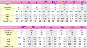 ชุดแต่งงานสวยหรู2025กางเกงชุดเจ้าสาวผ้าปะติดลูกไม้สีงาช้างชุดสวยหรู - Product Image 2