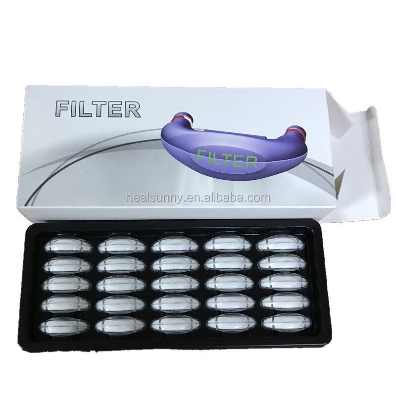 Фильтр для жизненно 2 mesopen ручной мульти иглами жизненно 2 водяной пистолет для мезотерапии Мезотерапия пистолет